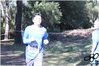 Nome del file=2017_02_19_Cross_Ugolio_as_00504.jpg
Dimensione del file=7768KiB
Dimensioni=4608x3084
Aggiunta il=03 Mar 2017 2017_02_19_Cross_Ugolio_as_00504.jpg