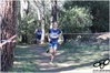 Nome del file=2017_02_19_Cross_Ugolio_as_00508.jpg
Dimensione del file=10776KiB
Dimensioni=4608x3084
Aggiunta il=03 Mar 2017 2017_02_19_Cross_Ugolio_as_00508.jpg