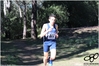 Nome del file=2017_02_19_Cross_Ugolio_as_00511.jpg
Dimensione del file=9061KiB
Dimensioni=4608x3084
Aggiunta il=03 Mar 2017 2017_02_19_Cross_Ugolio_as_00511.jpg