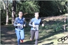 Nome del file=2017_02_19_Cross_Ugolio_as_00517.jpg
Dimensione del file=9270KiB
Dimensioni=4608x3084
Aggiunta il=03 Mar 2017 2017_02_19_Cross_Ugolio_as_00517.jpg