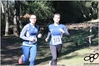 Nome del file=2017_02_19_Cross_Ugolio_as_00518.jpg
Dimensione del file=8993KiB
Dimensioni=4608x3084
Aggiunta il=03 Mar 2017 2017_02_19_Cross_Ugolio_as_00518.jpg