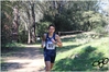 Nome del file=2017_02_19_Cross_Ugolio_as_00521.jpg
Dimensione del file=11099KiB
Dimensioni=4608x3084
Aggiunta il=03 Mar 2017 2017_02_19_Cross_Ugolio_as_00521.jpg