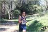 Nome del file=2017_02_19_Cross_Ugolio_as_00522.jpg
Dimensione del file=10903KiB
Dimensioni=4608x3084
Aggiunta il=03 Mar 2017 2017_02_19_Cross_Ugolio_as_00522.jpg