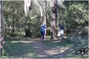 Nome del file=2017_02_19_Cross_Ugolio_as_00526.jpg
Dimensione del file=11410KiB
Dimensioni=4608x3084
Aggiunta il=03 Mar 2017 2017_02_19_Cross_Ugolio_as_00526.jpg