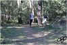 Nome del file=2017_02_19_Cross_Ugolio_as_00528.jpg
Dimensione del file=11506KiB
Dimensioni=4608x3084
Aggiunta il=03 Mar 2017 2017_02_19_Cross_Ugolio_as_00528.jpg