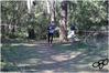 Nome del file=2017_02_19_Cross_Ugolio_as_00529.jpg
Dimensione del file=11520KiB
Dimensioni=4608x3084
Aggiunta il=03 Mar 2017 2017_02_19_Cross_Ugolio_as_00529.jpg