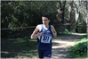 Nome del file=2017_02_19_Cross_Ugolio_as_00533.jpg
Dimensione del file=7784KiB
Dimensioni=4608x3084
Aggiunta il=03 Mar 2017 2017_02_19_Cross_Ugolio_as_00533.jpg