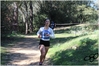 Nome del file=2017_02_19_Cross_Ugolio_as_00536.jpg
Dimensione del file=10296KiB
Dimensioni=4608x3084
Aggiunta il=03 Mar 2017 2017_02_19_Cross_Ugolio_as_00536.jpg