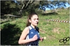 Nome del file=2017_02_19_Cross_Ugolio_as_00538.jpg
Dimensione del file=5686KiB
Dimensioni=4608x3084
Aggiunta il=03 Mar 2017 2017_02_19_Cross_Ugolio_as_00538.jpg