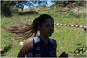 Nome del file=2017_02_19_Cross_Ugolio_as_00539.jpg
Dimensione del file=5645KiB
Dimensioni=4608x3084
Aggiunta il=03 Mar 2017 2017_02_19_Cross_Ugolio_as_00539.jpg