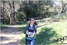 Nome del file=2017_02_19_Cross_Ugolio_as_00541.jpg
Dimensione del file=10417KiB
Dimensioni=4608x3084
Aggiunta il=03 Mar 2017 2017_02_19_Cross_Ugolio_as_00541.jpg