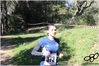 Nome del file=2017_02_19_Cross_Ugolio_as_00543.jpg
Dimensione del file=8549KiB
Dimensioni=4608x3084
Aggiunta il=03 Mar 2017 2017_02_19_Cross_Ugolio_as_00543.jpg