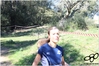Nome del file=2017_02_19_Cross_Ugolio_as_00546.jpg
Dimensione del file=10267KiB
Dimensioni=4608x3084
Aggiunta il=03 Mar 2017 2017_02_19_Cross_Ugolio_as_00546.jpg