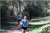 Nome del file=2017_02_19_Cross_Ugolio_as_00548.jpg
Dimensione del file=8991KiB
Dimensioni=4608x3084
Aggiunta il=03 Mar 2017 2017_02_19_Cross_Ugolio_as_00548.jpg