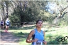 Nome del file=2017_02_19_Cross_Ugolio_as_00550.jpg
Dimensione del file=7838KiB
Dimensioni=4608x3084
Aggiunta il=03 Mar 2017 2017_02_19_Cross_Ugolio_as_00550.jpg