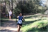 2017_02_19_Cross_Ugolio_as_00551.jpg