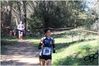 2017_02_19_Cross_Ugolio_as_00552.jpg