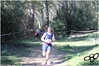 Nome del file=2017_02_19_Cross_Ugolio_as_00553.jpg
Dimensione del file=10223KiB
Dimensioni=4608x3084
Aggiunta il=03 Mar 2017 2017_02_19_Cross_Ugolio_as_00553.jpg