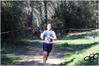 2017_02_19_Cross_Ugolio_as_00554.jpg