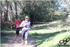 Nome del file=2017_02_19_Cross_Ugolio_as_00557.jpg
Dimensione del file=10887KiB
Dimensioni=4608x3084
Aggiunta il=03 Mar 2017 2017_02_19_Cross_Ugolio_as_00557.jpg