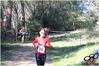 Nome del file=2017_02_19_Cross_Ugolio_as_00559.jpg
Dimensione del file=10909KiB
Dimensioni=4608x3084
Aggiunta il=03 Mar 2017 2017_02_19_Cross_Ugolio_as_00559.jpg