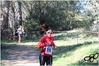 2017_02_19_Cross_Ugolio_as_00560.jpg