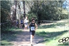 2017_02_19_Cross_Ugolio_as_00561.jpg