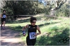 Nome del file=2017_02_19_Cross_Ugolio_as_00562.jpg
Dimensione del file=8735KiB
Dimensioni=4608x3084
Aggiunta il=03 Mar 2017 2017_02_19_Cross_Ugolio_as_00562.jpg