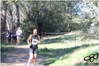 2017_02_19_Cross_Ugolio_as_00563.jpg
