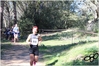 Nome del file=2017_02_19_Cross_Ugolio_as_00564.jpg
Dimensione del file=11193KiB
Dimensioni=4608x3084
Aggiunta il=03 Mar 2017 2017_02_19_Cross_Ugolio_as_00564.jpg