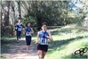 Nome del file=2017_02_19_Cross_Ugolio_as_00565.jpg
Dimensione del file=9486KiB
Dimensioni=4608x3084
Aggiunta il=03 Mar 2017 2017_02_19_Cross_Ugolio_as_00565.jpg