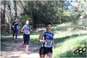 Nome del file=2017_02_19_Cross_Ugolio_as_00566.jpg
Dimensione del file=9435KiB
Dimensioni=4608x3084
Aggiunta il=03 Mar 2017 2017_02_19_Cross_Ugolio_as_00566.jpg