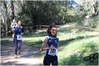 2017_02_19_Cross_Ugolio_as_00568.jpg