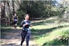 2017_02_19_Cross_Ugolio_as_00569.jpg