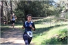 2017_02_19_Cross_Ugolio_as_00570.jpg