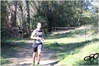 2017_02_19_Cross_Ugolio_as_00571.jpg