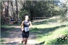 2017_02_19_Cross_Ugolio_as_00572.jpg