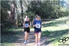 Nome del file=2017_02_19_Cross_Ugolio_as_00573.jpg
Dimensione del file=10435KiB
Dimensioni=4608x3084
Aggiunta il=03 Mar 2017 2017_02_19_Cross_Ugolio_as_00573.jpg