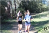 Nome del file=2017_02_19_Cross_Ugolio_as_00574.jpg
Dimensione del file=10214KiB
Dimensioni=4608x3084
Aggiunta il=03 Mar 2017 2017_02_19_Cross_Ugolio_as_00574.jpg