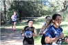 Nome del file=2017_02_19_Cross_Ugolio_as_00576.jpg
Dimensione del file=8200KiB
Dimensioni=4608x3084
Aggiunta il=03 Mar 2017 2017_02_19_Cross_Ugolio_as_00576.jpg