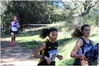 Nome del file=2017_02_19_Cross_Ugolio_as_00577.jpg
Dimensione del file=7661KiB
Dimensioni=4608x3084
Aggiunta il=03 Mar 2017 2017_02_19_Cross_Ugolio_as_00577.jpg