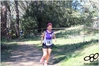 2017_02_19_Cross_Ugolio_as_00578.jpg