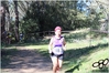 2017_02_19_Cross_Ugolio_as_00579.jpg