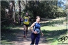 2017_02_19_Cross_Ugolio_as_00580.jpg