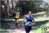 Nome del file=2017_02_19_Cross_Ugolio_as_00581.jpg
Dimensione del file=9916KiB
Dimensioni=4608x3084
Aggiunta il=03 Mar 2017 2017_02_19_Cross_Ugolio_as_00581.jpg