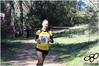 2017_02_19_Cross_Ugolio_as_00582.jpg