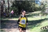 Nome del file=2017_02_19_Cross_Ugolio_as_00583.jpg
Dimensione del file=9362KiB
Dimensioni=4608x3084
Aggiunta il=03 Mar 2017 2017_02_19_Cross_Ugolio_as_00583.jpg