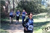 Nome del file=2017_02_19_Cross_Ugolio_as_00588.jpg
Dimensione del file=10284KiB
Dimensioni=4608x3084
Aggiunta il=03 Mar 2017 2017_02_19_Cross_Ugolio_as_00588.jpg
