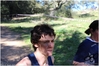 Nome del file=2017_02_19_Cross_Ugolio_as_00591.jpg
Dimensione del file=5992KiB
Dimensioni=4608x3084
Aggiunta il=03 Mar 2017 2017_02_19_Cross_Ugolio_as_00591.jpg