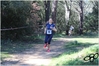 Nome del file=2017_02_19_Cross_Ugolio_as_00592.jpg
Dimensione del file=10341KiB
Dimensioni=4608x3084
Aggiunta il=03 Mar 2017 2017_02_19_Cross_Ugolio_as_00592.jpg